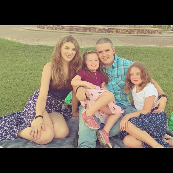 Future Mrs.Couture - Picture 15 of 16